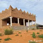 أعمال تراثية قديمة