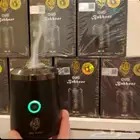 مباخر