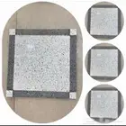 اشكال مختلفه واسعار مناسبه لتواصل اتصل