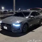 سوناتا 2020 سمارت