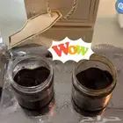 بخور سندريلا