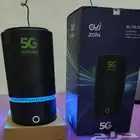 روتر زين 5G
