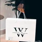 طباعه