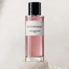 عطر ديور عود أصفهان