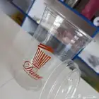 طباعه على الاكواب واكياس الهداياء