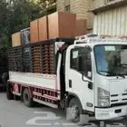 نقل الاثاث والعفش شامل الفك والنقل والتركيب والتغليف بالرياض