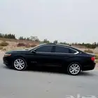 امبالا Lt 2 2015