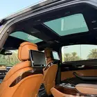 Audi A8L 4.2 60 TFSI premium model Full Option