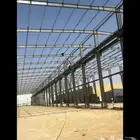 هناجر مستودعات و مقاولات عامه