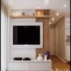 الدمام والخبر والقطيف ديكورات