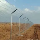 شبوك تركيب شبوك مزارع ومواسسات وشركات شبوك المزارع أسوأ شبك