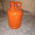 اسطوانة غاز