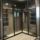 غرف نوم دواليب ملابس تفصيل حسب الطلب