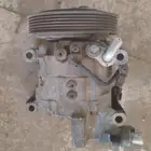 كمبروسر صني 2005
