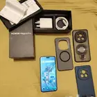 هونر ماجيك 6 برو 512G