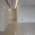 شغل دهان دهانات بويا ديكورات معلم حايل