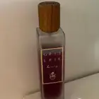 عطر جريس ايريك من عساف مع كرتونه