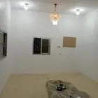 شغل دهان بويا دهانات ديكورات معلم باكستاني