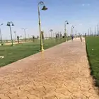 سبه متبوع سبه ميزاني سبه مرواها