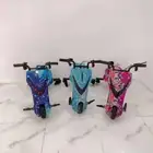 اسكوترات للبيع