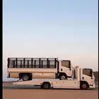 سطحة الدمام الى حفرالباطن عرعر رفحا طريف كل المدن