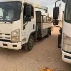 دنه تحميل للابل جميع المناطق