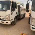 دنه للنقل الابل المجمعه الزلفي الارطاويه القصيم شقراء