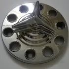 قطع غيار شاحنات وزينة