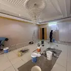 شغل دھان بويا دي ورات معلم باكستاني
