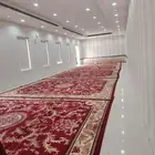 للحفلات