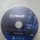 شريط فيفا 22