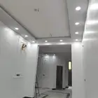شغل دھان بويا دي ورات سباق معلم با ستاني