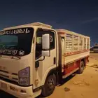 Furniture moving in Sakaka AlJouf and all over the Kingdom w