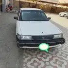 للبيع كرسيدا موديل 1991