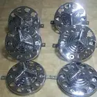 طيس سقس خيارة