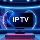 اشتراكات iptv افضل الاسعار
