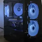 PC Gming كمبيوتر العاب