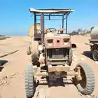 حراثة للبيع