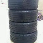كفرات كل الكفرات موجوده تواصل