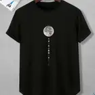 ملابس رجاليه