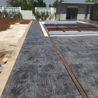 سبه متبوع سبه مرواها سبه ميزاني