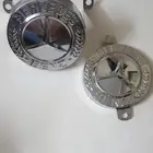طيس بوز الشكل القديم