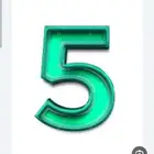 معلم لغة انجليزية  English teacher