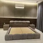غرف نوم دواليب ملابس تفصيل حسب الطلب