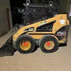 سائق بوكت محترف ابحث عن عمل