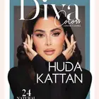 جعيع انواع العدسات الإصقه طبي وزينه