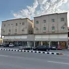 شقه غاخره للايجار الشهري حي الفيصليه