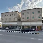 شقق فاخره للإيجار شهري