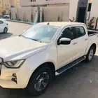 دي ماكس ديزل دبل