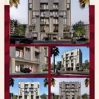 تبحث عن شقة تمليك مكة تواصل معي